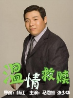 小荡货夹得我又紧又爽